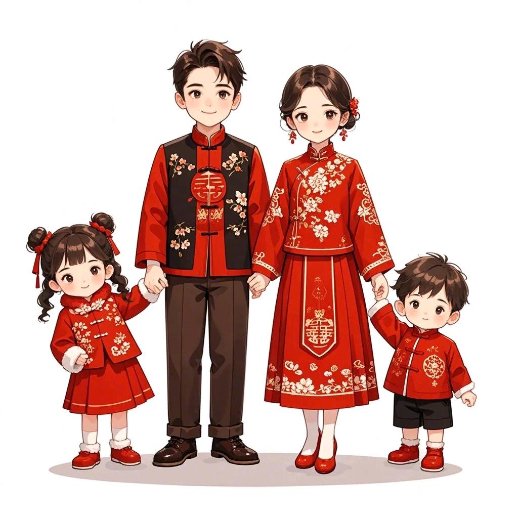 布丁