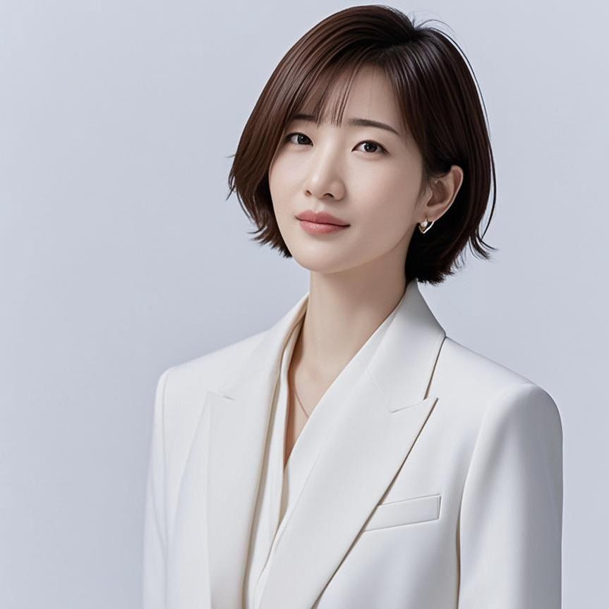 红姐(健康创业加油站)