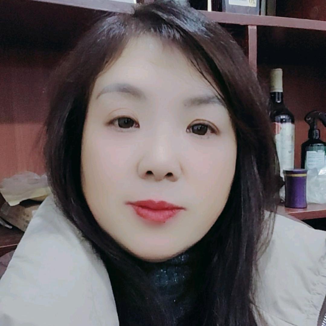 叶姐姐