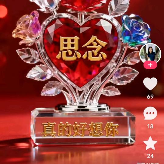 记忆中的倪