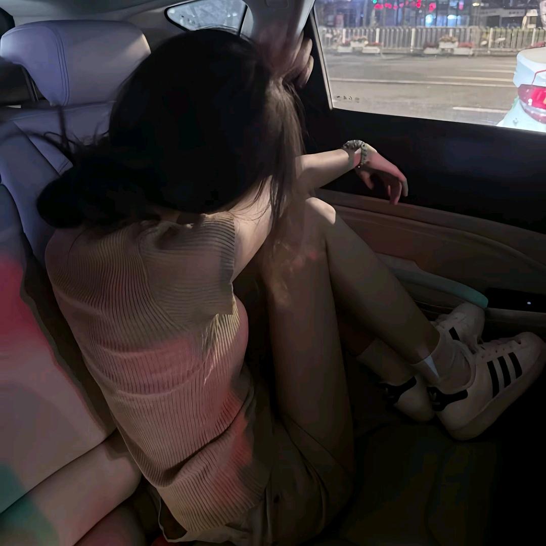 ╰☆繁华の丽☆╮深邃流年