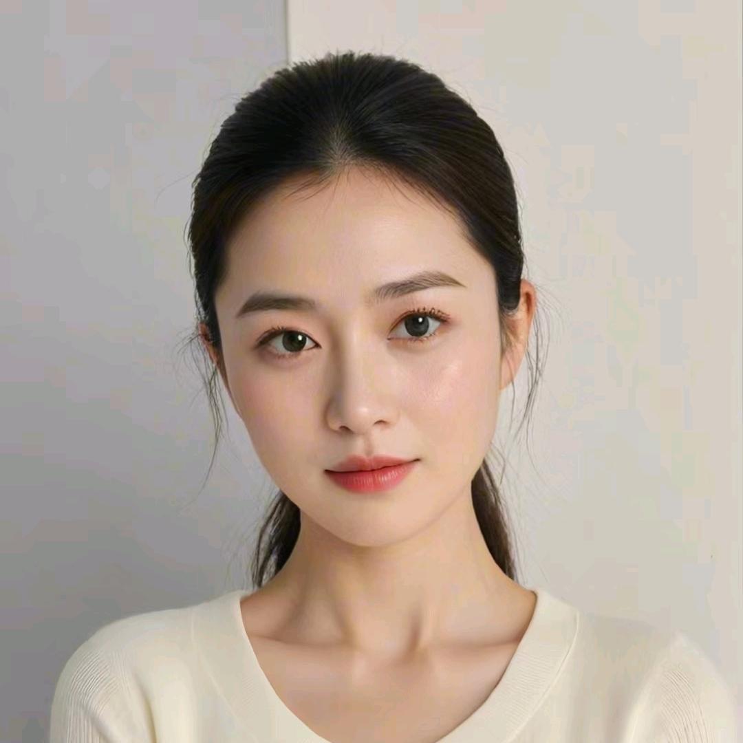 喵喵爱生活