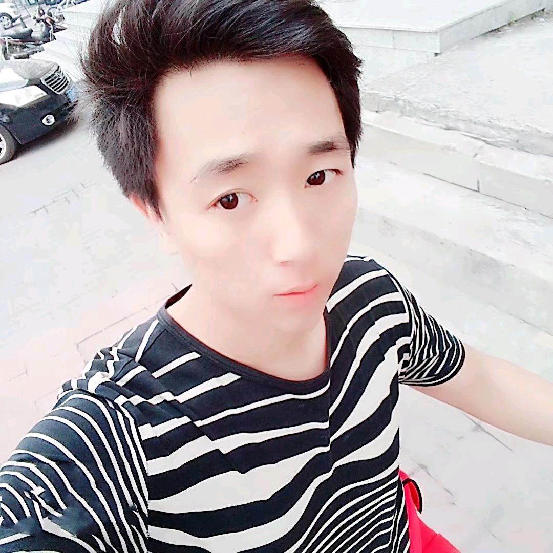 隔壁老韩头👨🏿‍