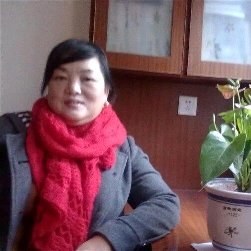 @让♥归零(^.^)《好物在橱窗欢迎选购