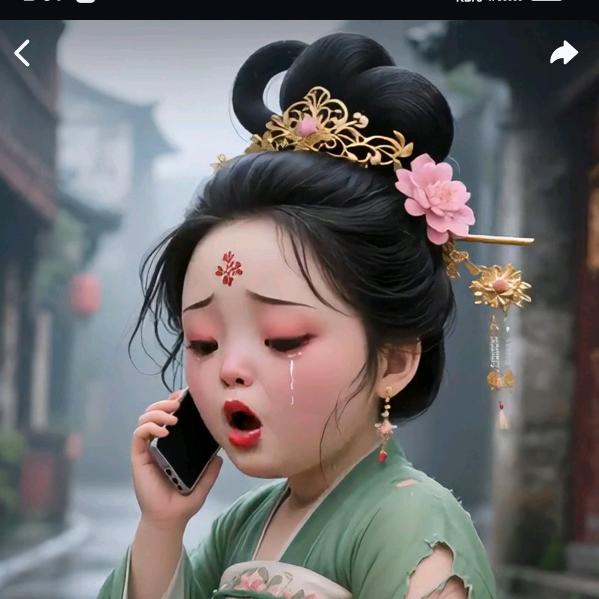 有必要