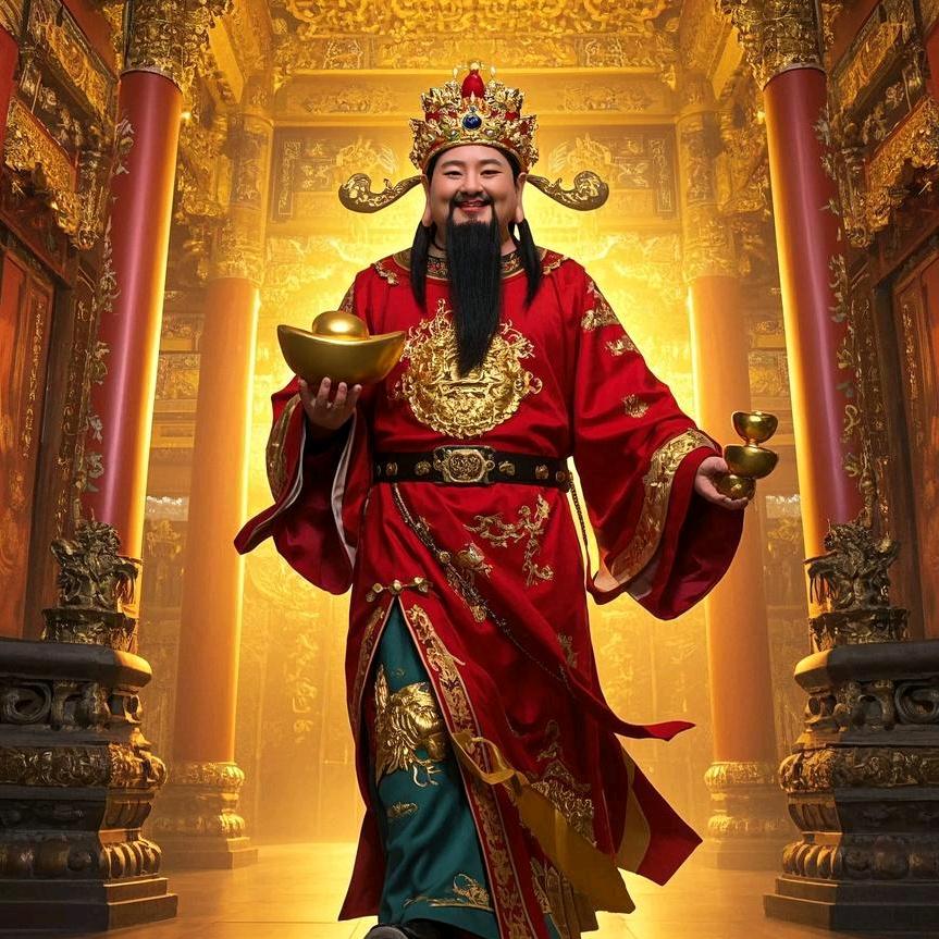 @八五八