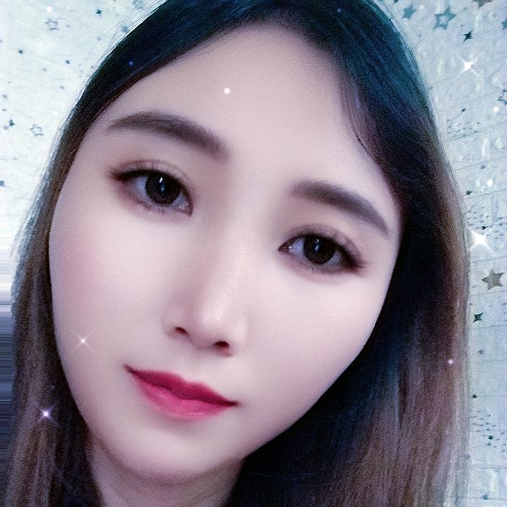 白手看夕阳