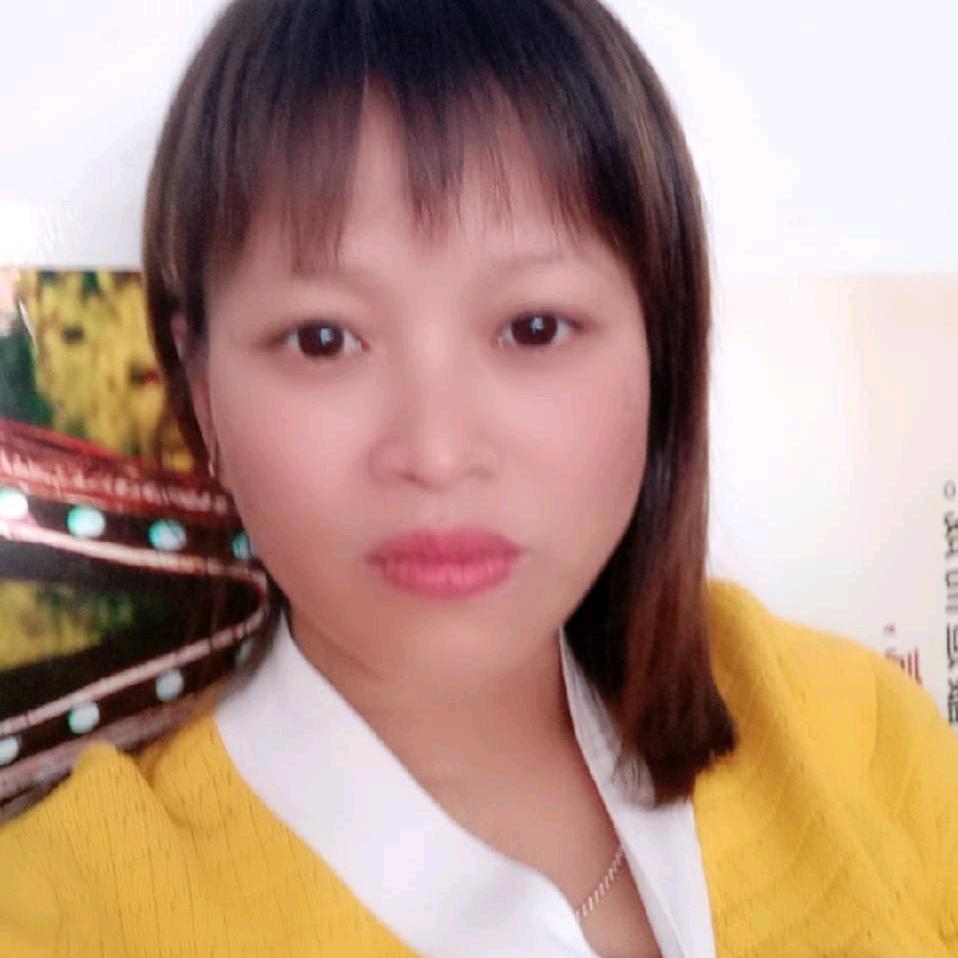 AA专业销售通风机械设备-丽丽
