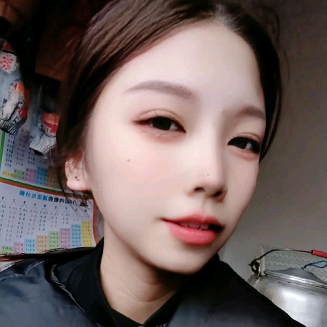伍肆陆👄