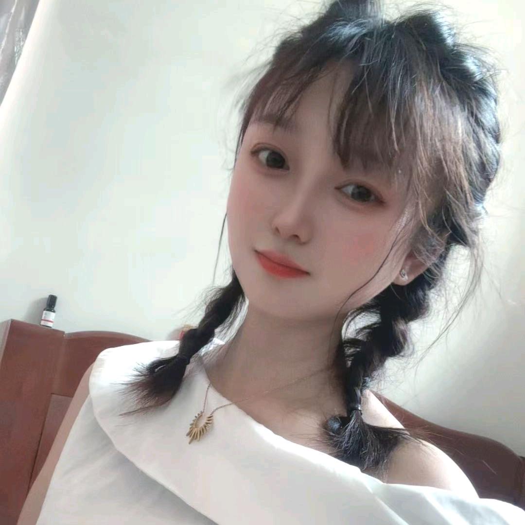 ☁️云云吖☁️