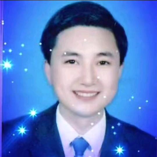 金 鑫