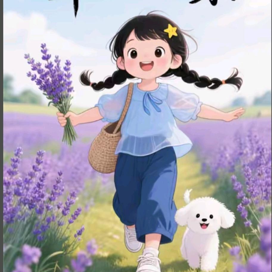 ℋ᭄往事ᝰᩚ清零ꦿ໌ᥫᩣ໌