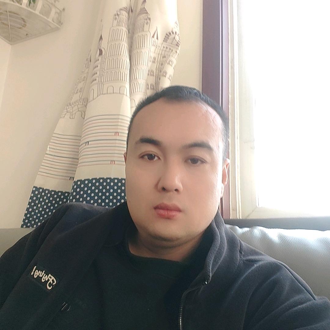 你波哥