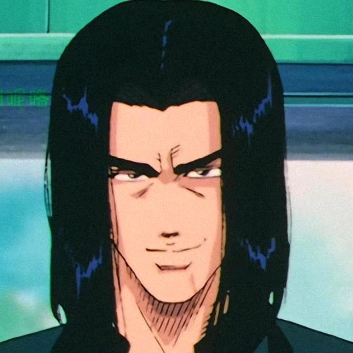 R0SE