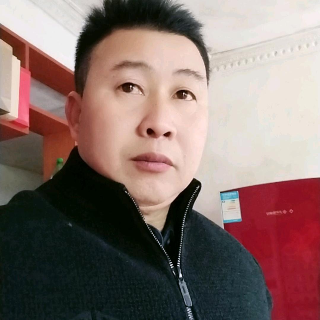 叶子