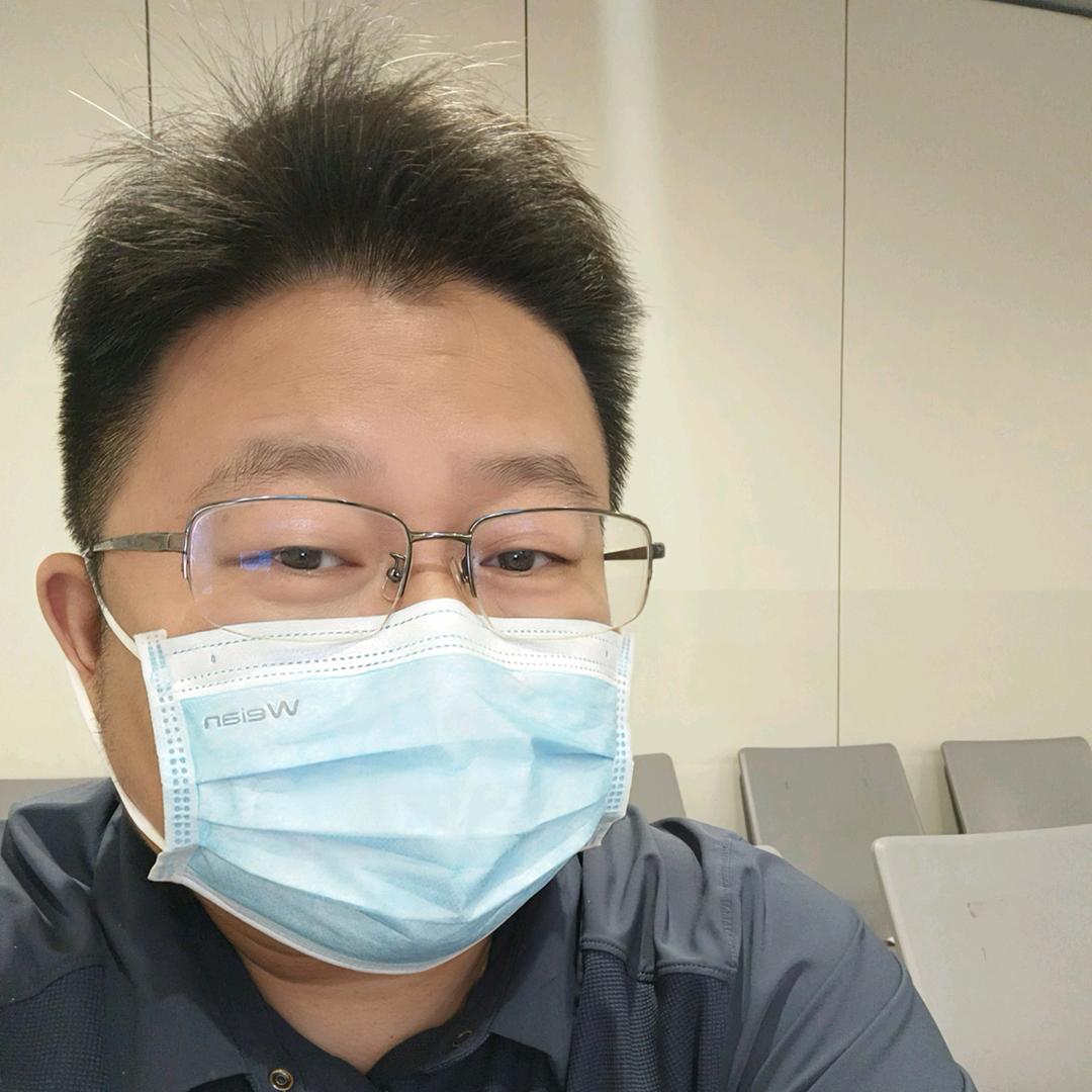 潘政（溧阳一南京）爱心车队