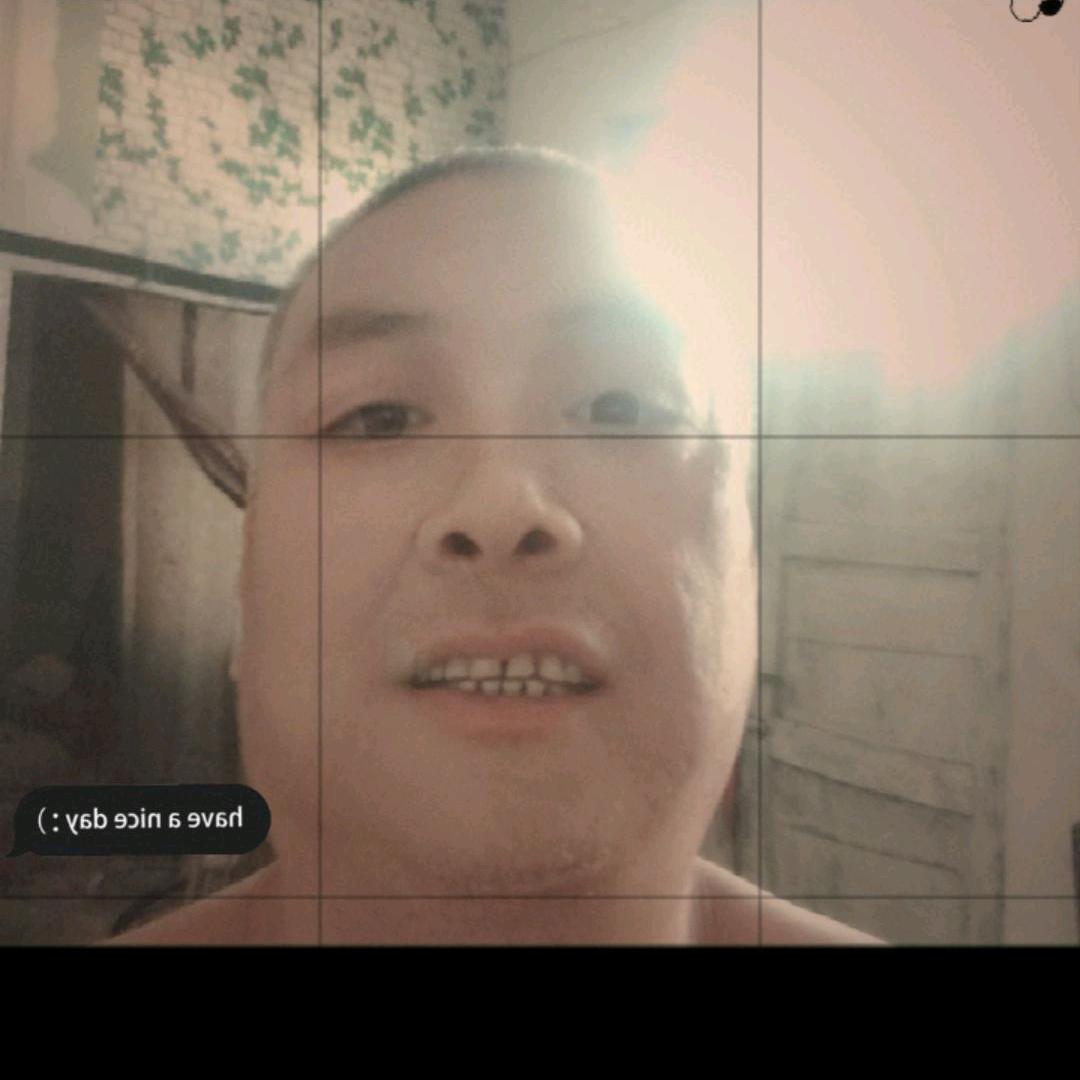 红运通天