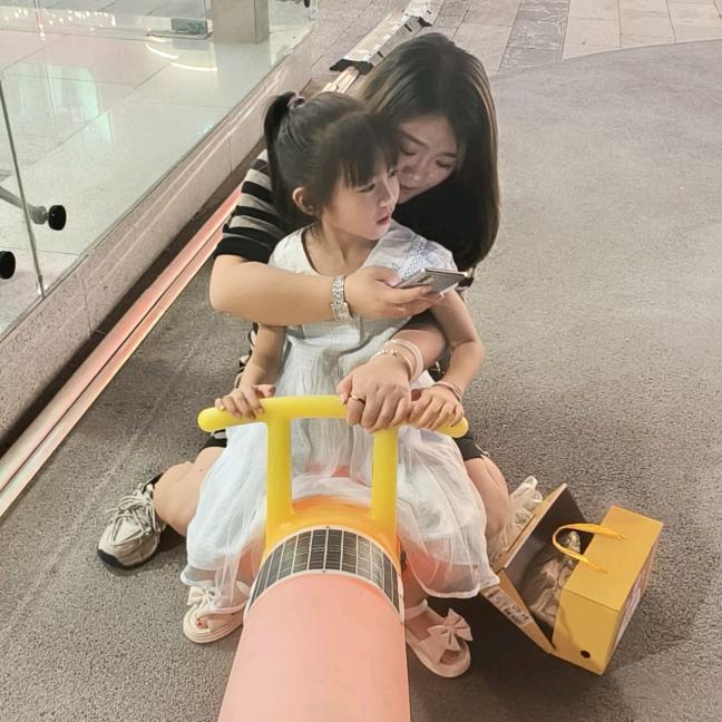 ꧔ꦿ᭄💞败家的小仙女꧔ꦿ᭄💞