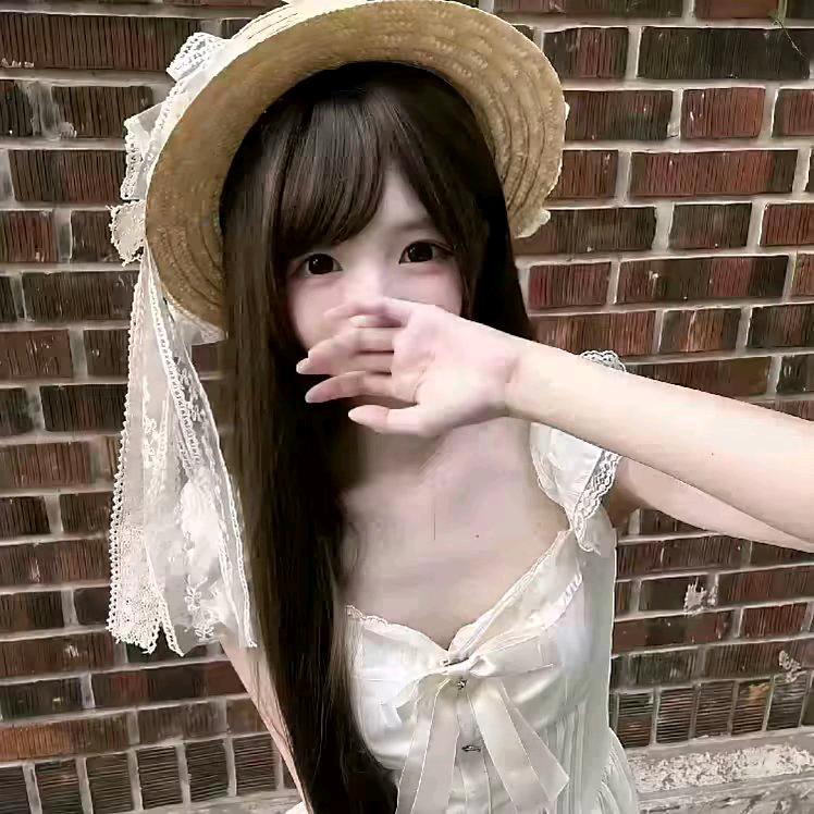 小鱼·非 ☁️💞♠️