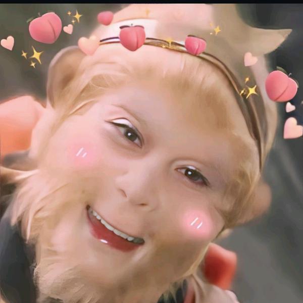 一二一💚