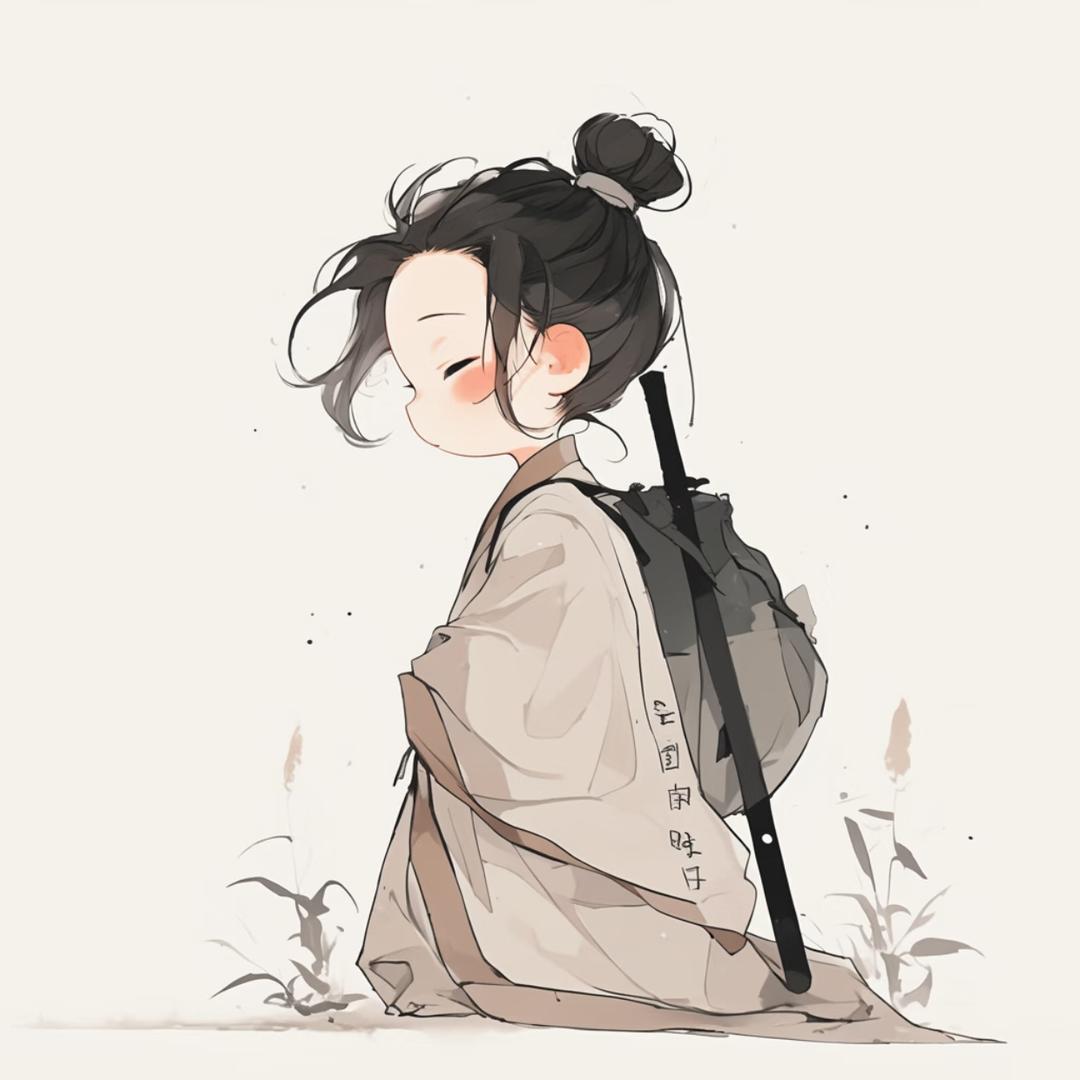 宁好