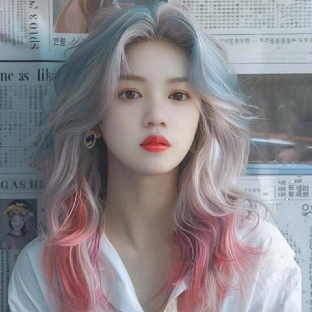 小李不讲理