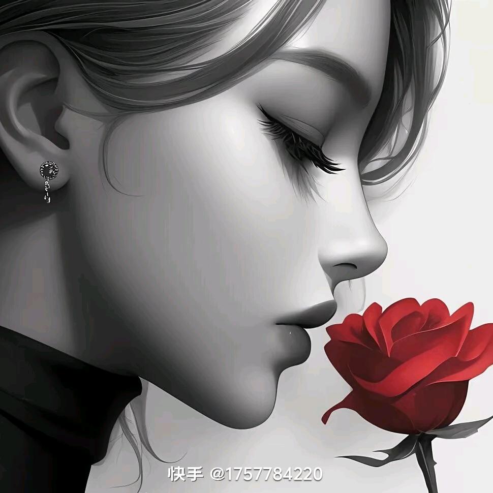 🍎᭄相守