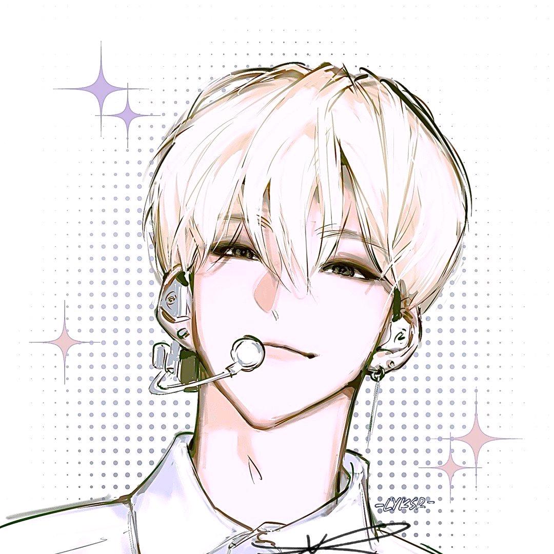 已充会员抢先看