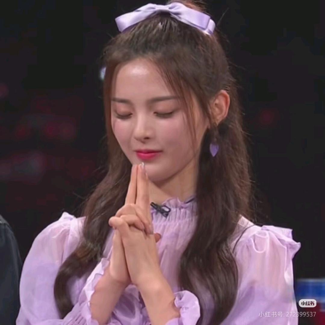 小羊梦想去春日半岛摘葡萄