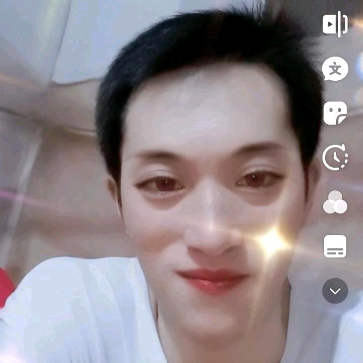 ල᭄💞农村小哥哥♥ꦿ᭄࿐