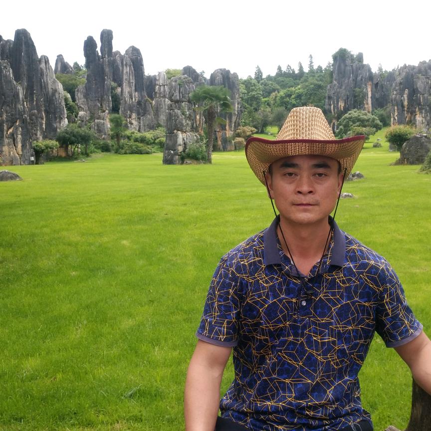 泸州人在浙江巫巫 j j j jj.jj