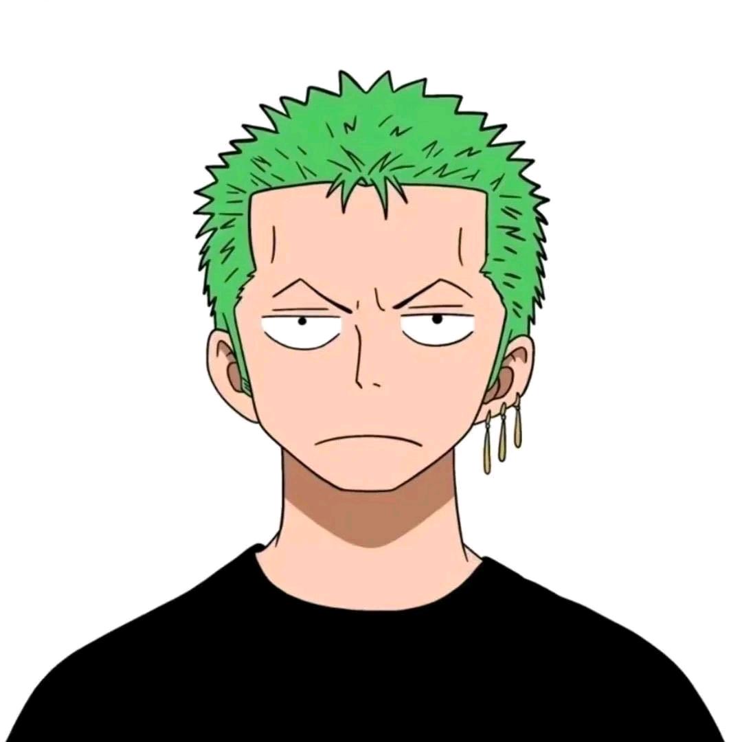 再无那少年