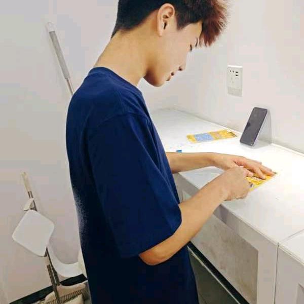 襄县姚姚