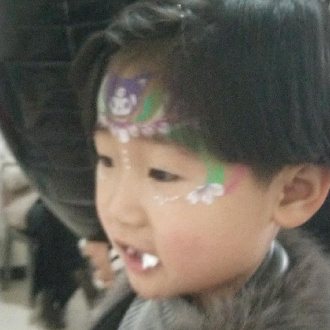 红杏儿