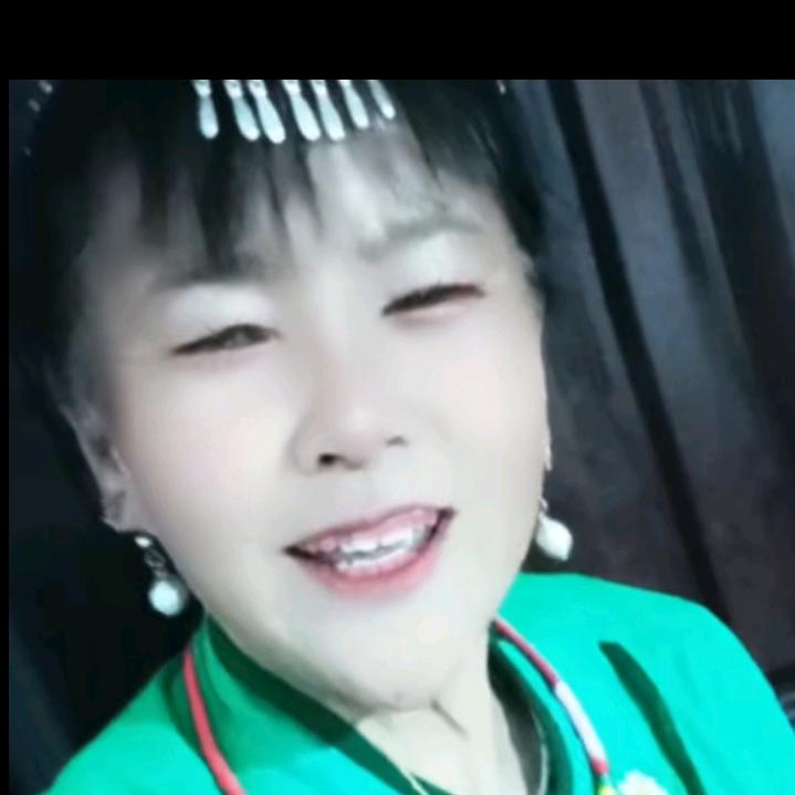 开心奶奶