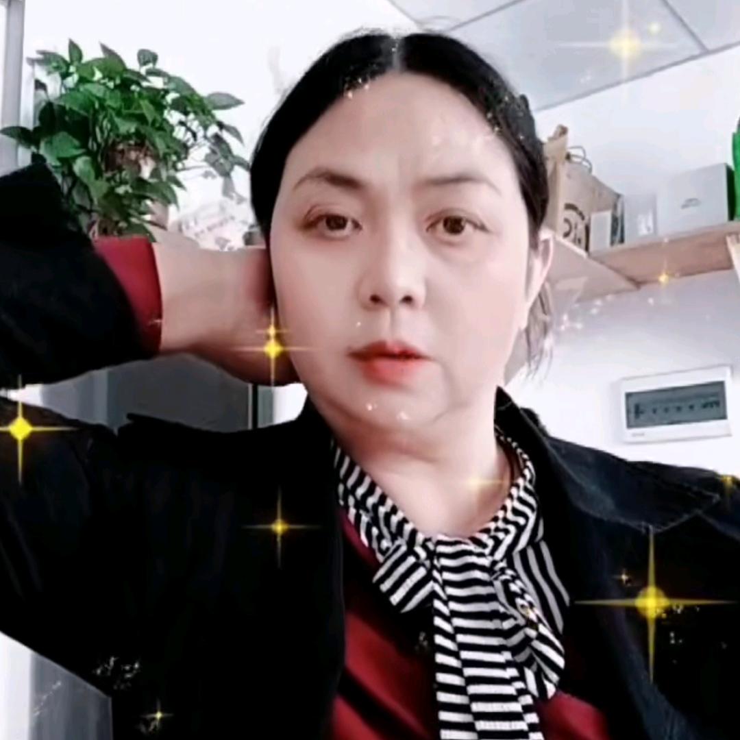 🌈🌈享吃饺子