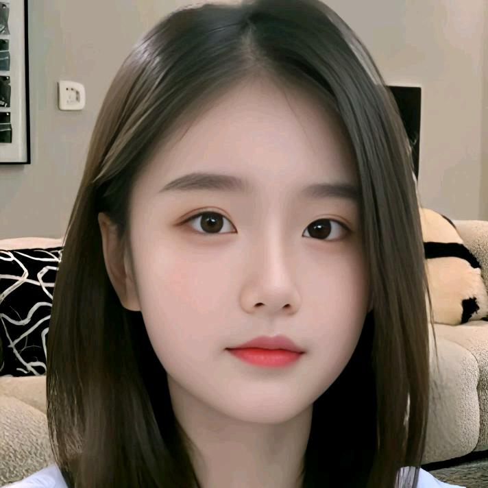 小艺箱包经营部