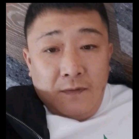 健本人