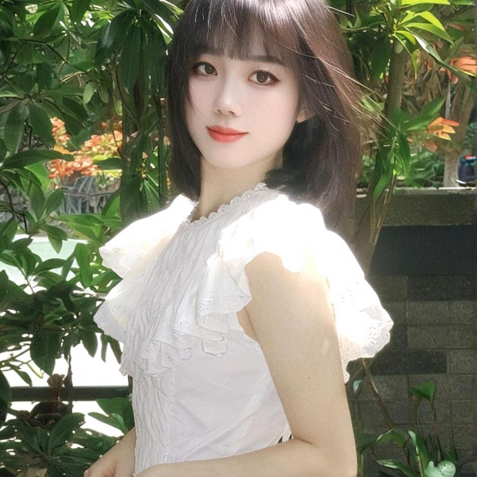 绮琪