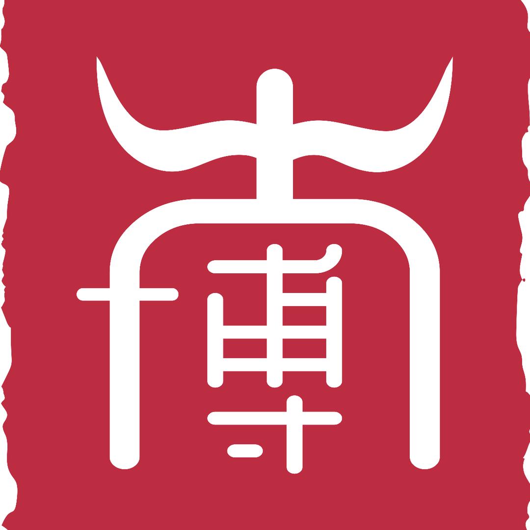 尚博藏乡高原产品专品店