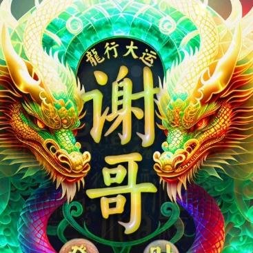 前半生不懂的太多，后半生太多不想懂……