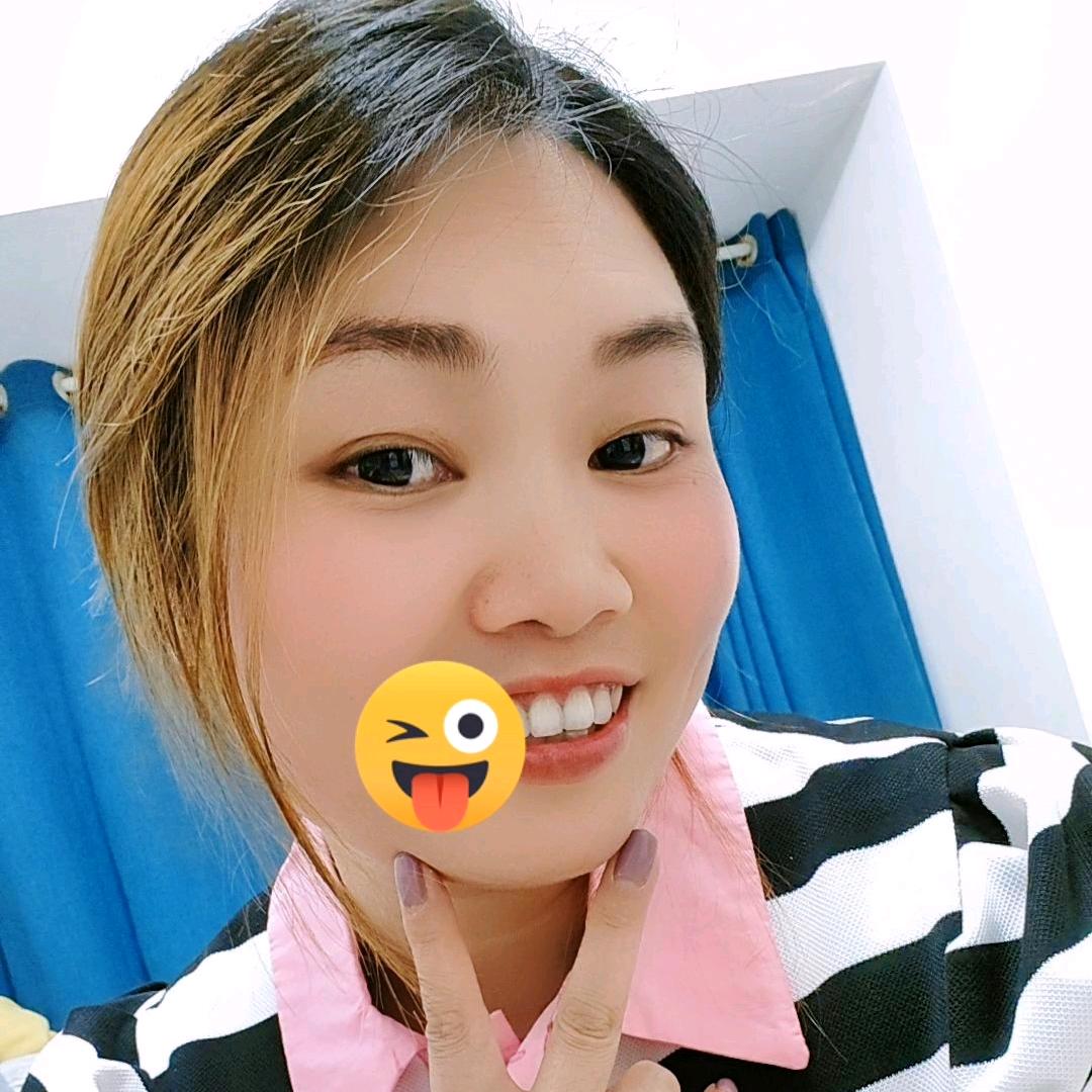 勿忘初心 🍓🍓