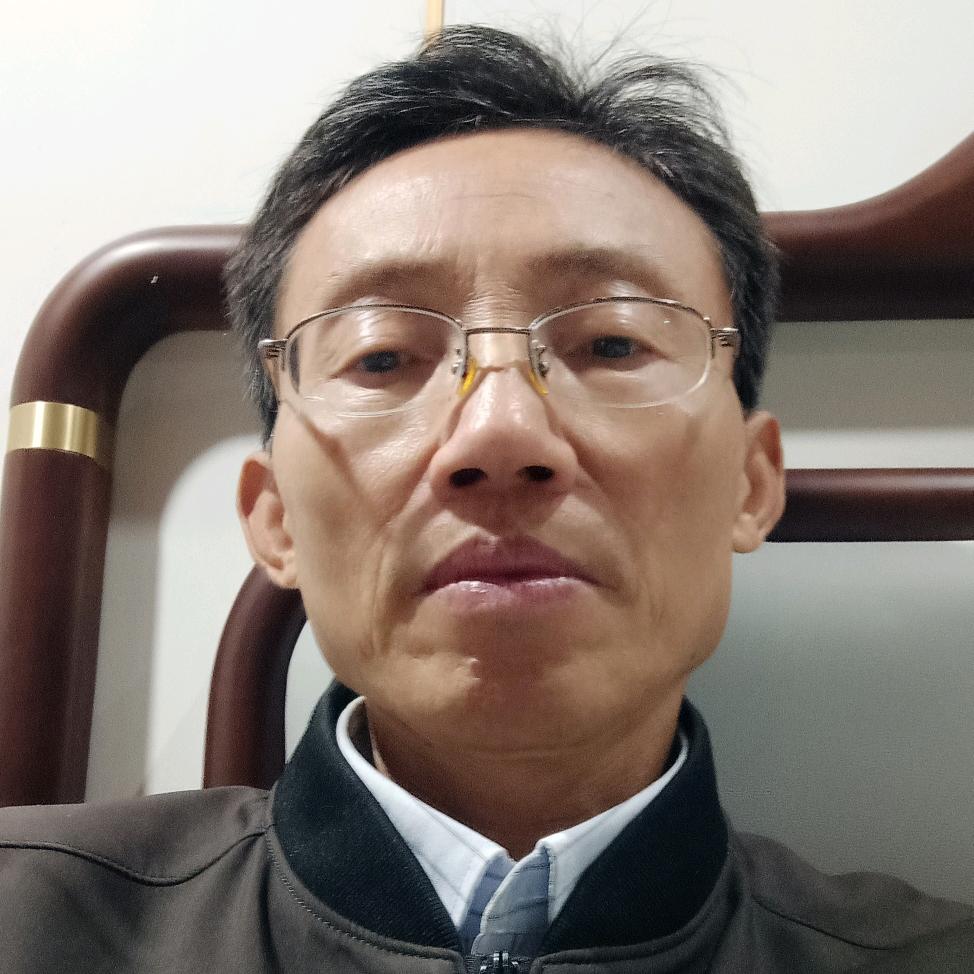 老裴pcf677