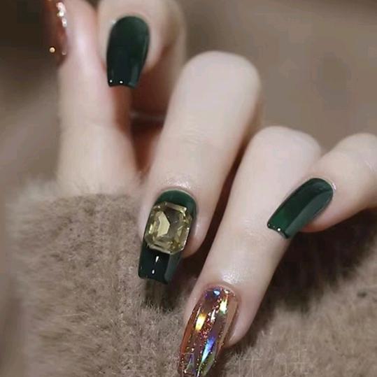 依然记得(粤C）