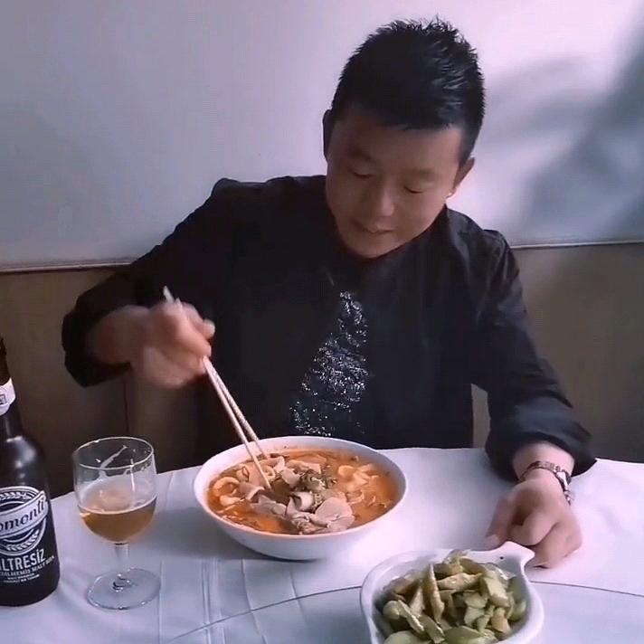 🇨🇳威一