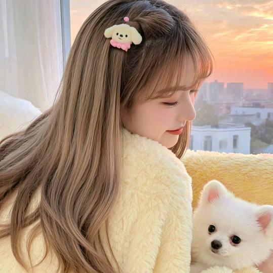 莒南多乐士总代理