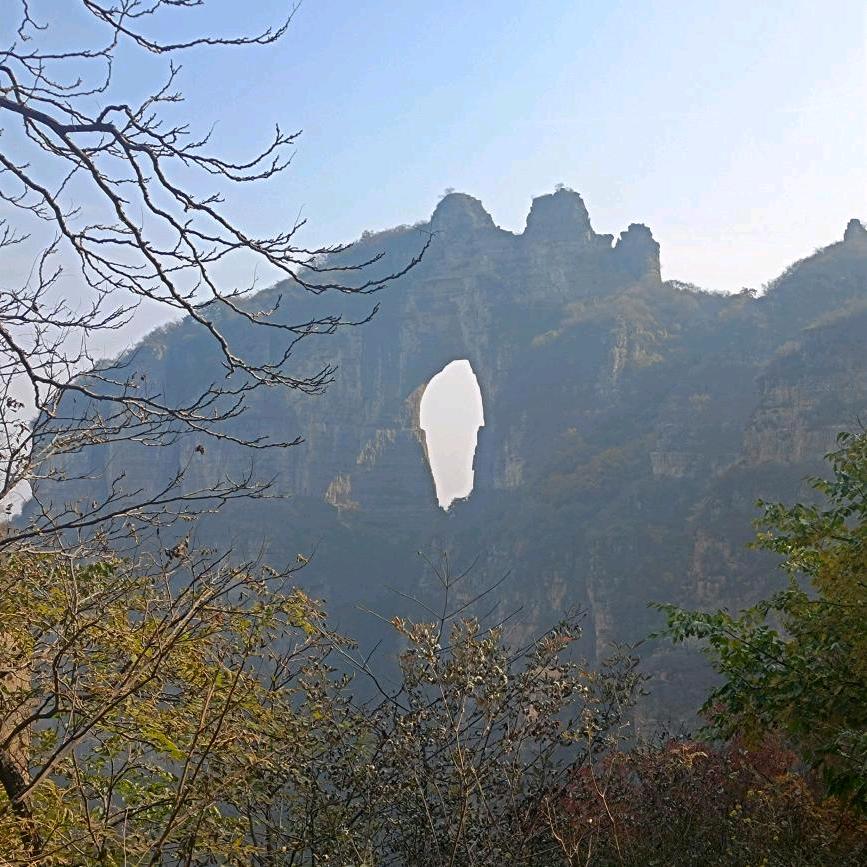 名字什么的都是浮云