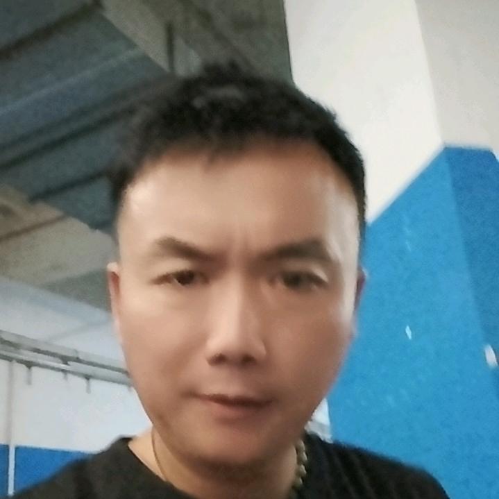 無為有所不為