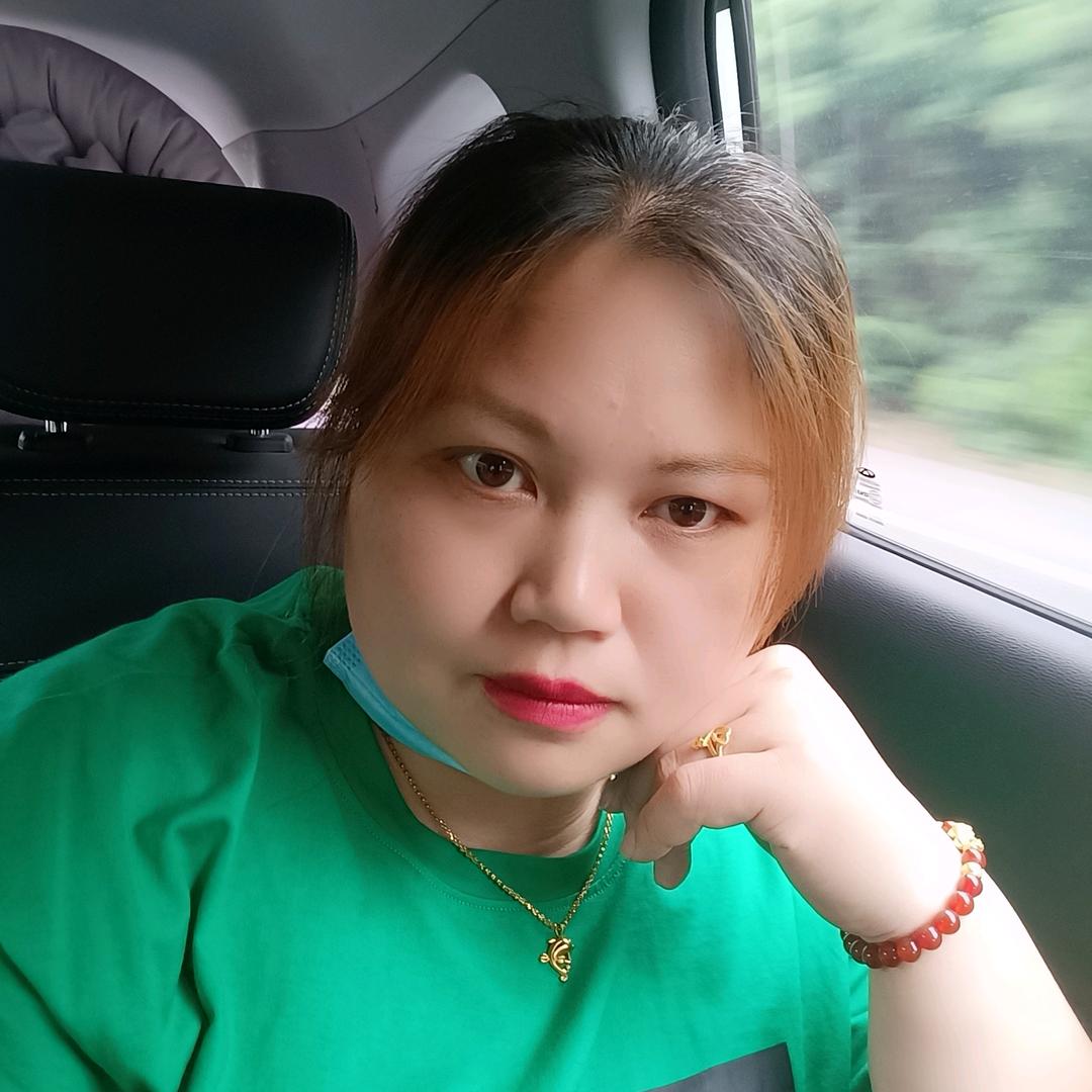 德乡二妹