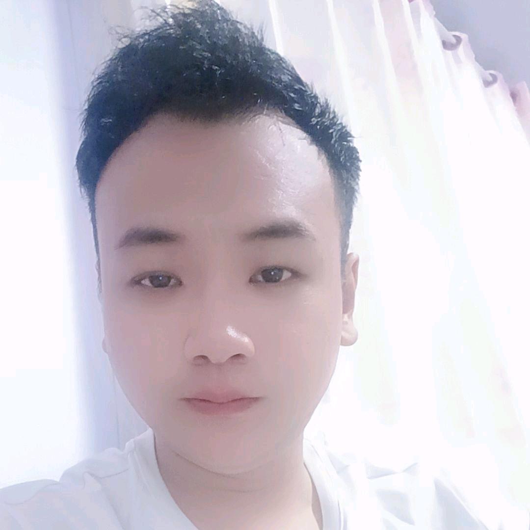 小贾~先生
